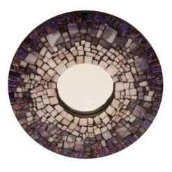 Van Gogh Violet 12 Van Gogh Violet -Odyssey Cheap Store 186192 20