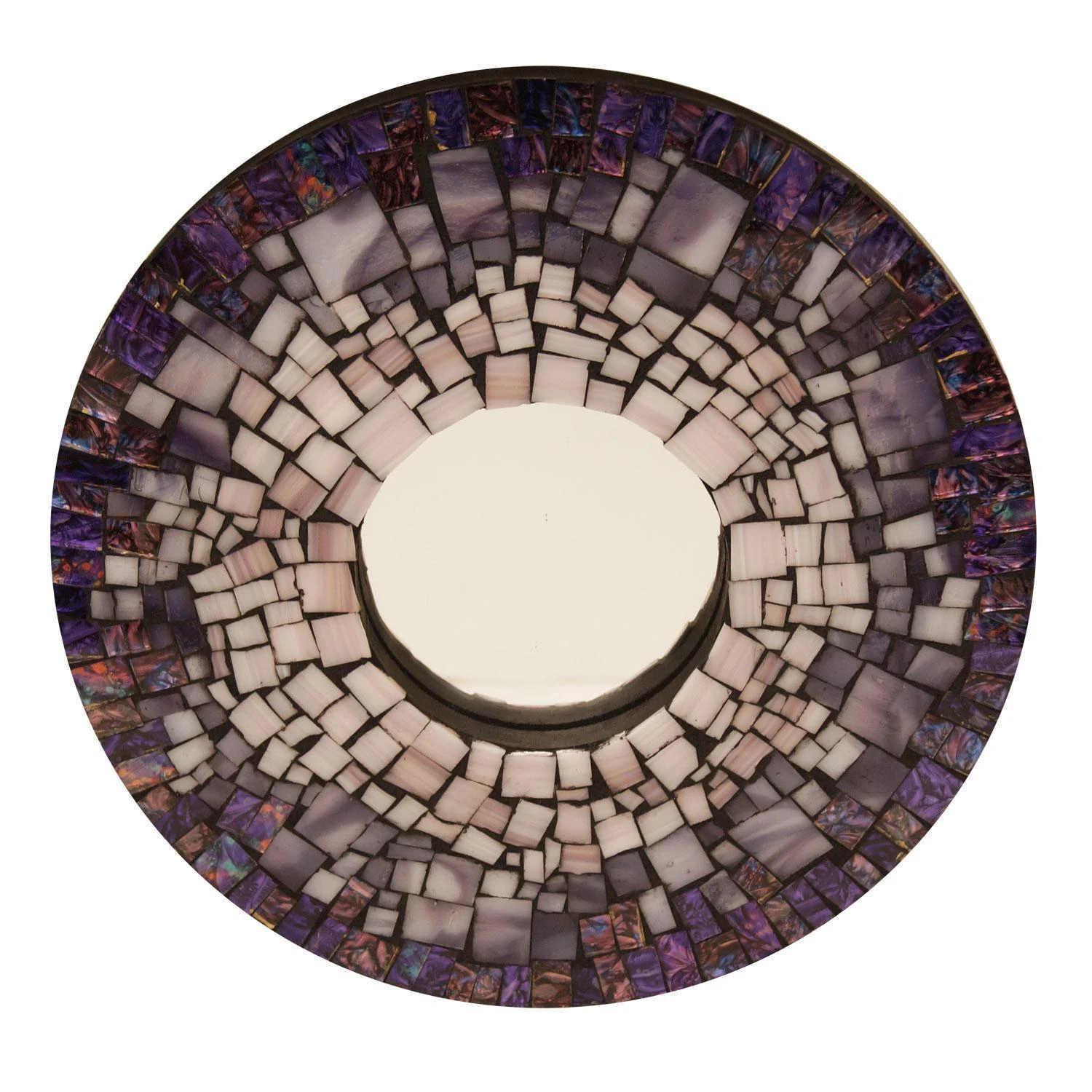 Van Gogh Violet 3 Van Gogh Violet - Image 3