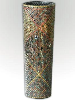 Van Gogh Violet 4 Van Gogh Violet - Image 4