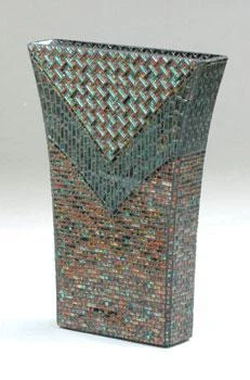 Van Gogh Violet 5 Van Gogh Violet - Image 5