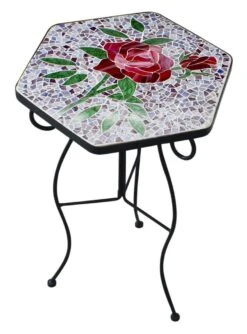 Van Gogh Violet 16 Van Gogh Violet -Odyssey Cheap Store 186192 60