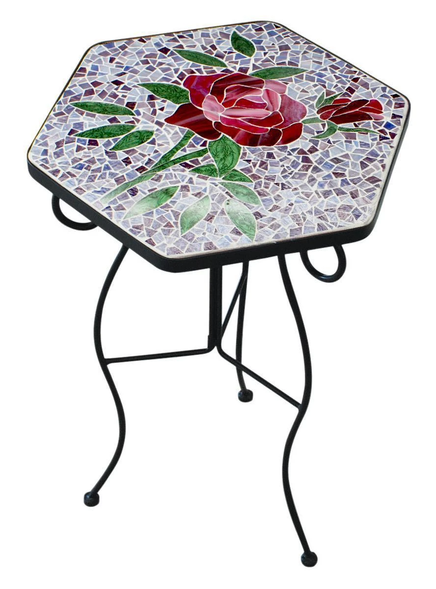 Van Gogh Violet 7 Van Gogh Violet - Image 7