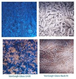 Van Gogh Violet 19 Van Gogh Violet -Odyssey Cheap Store 186192 90