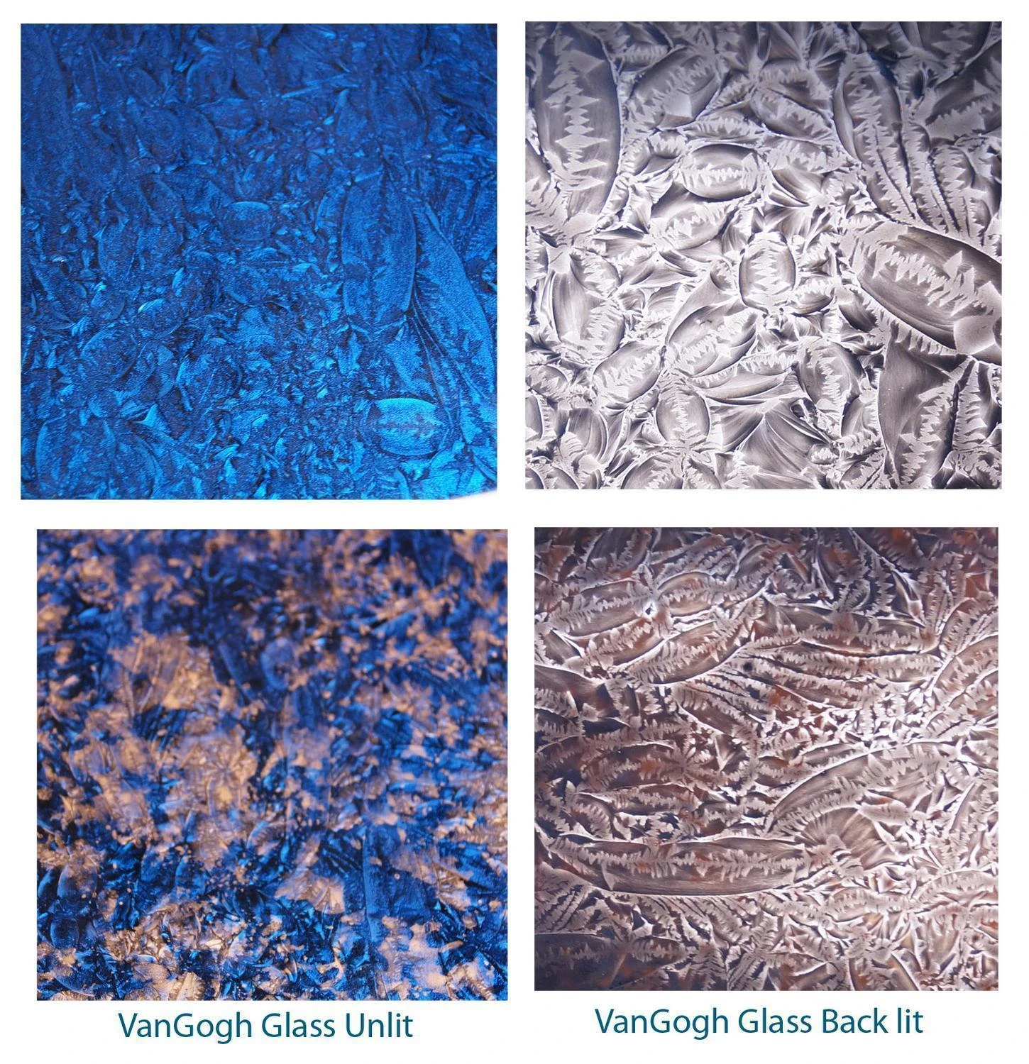 Van Gogh Violet 10 Van Gogh Violet - Image 10