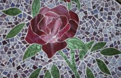 Van Gogh Silver -Odyssey Cheap Store 186196 60