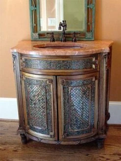 Van Gogh Bronze -Odyssey Cheap Store 186205 40