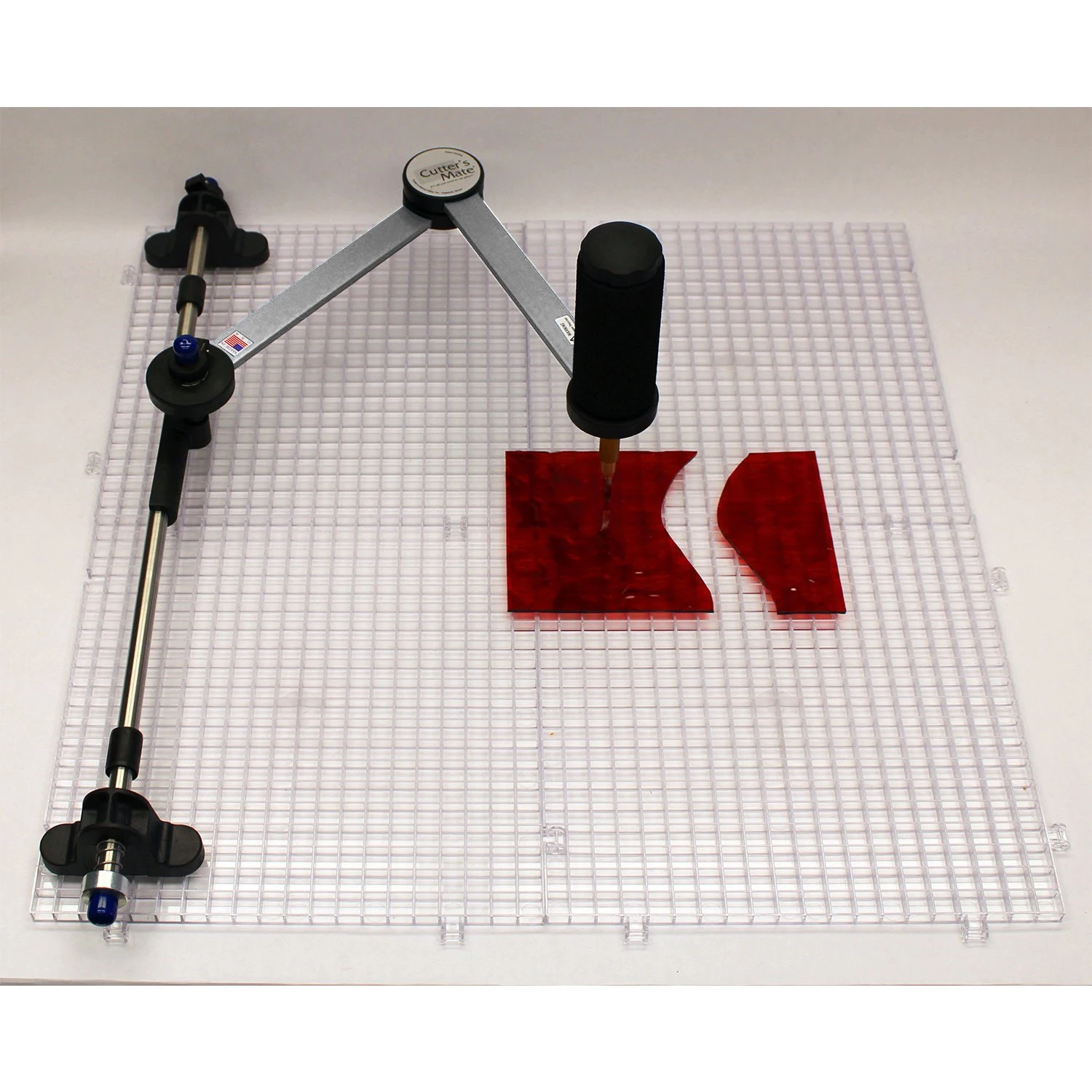 Ultimate Cutters Mate Starter Kit 2 Ultimate Cutters Mate Starter Kit - Image 2