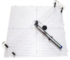 Ultimate Cutters Mate Starter Kit 9 Ultimate Cutters Mate Starter Kit -Odyssey Cheap Store 186648 20