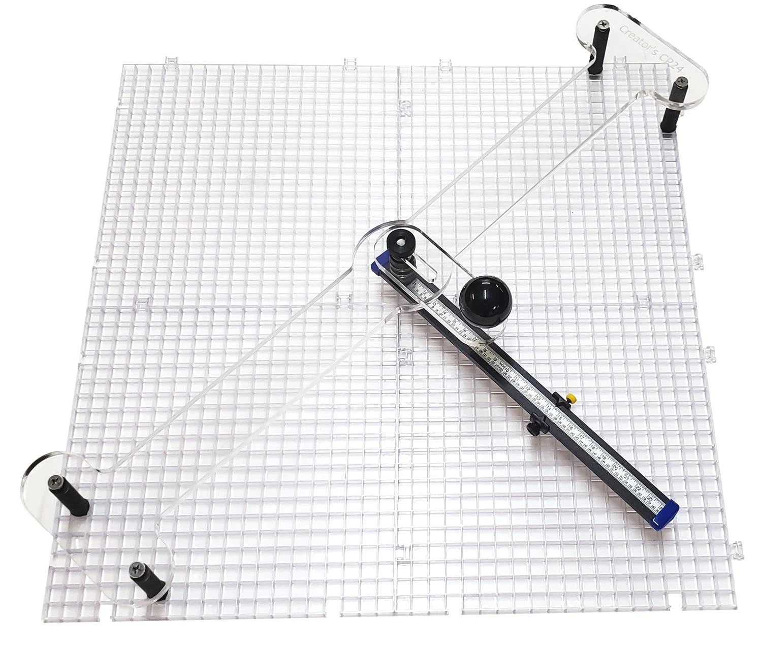 Ultimate Cutters Mate Starter Kit 3 Ultimate Cutters Mate Starter Kit - Image 3