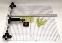 Ultimate Cutters Mate Starter Kit 10 Ultimate Cutters Mate Starter Kit -Odyssey Cheap Store 186648 30