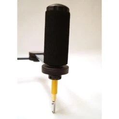 Ultimate Cutters Mate Starter Kit 11 Ultimate Cutters Mate Starter Kit -Odyssey Cheap Store 186648 40