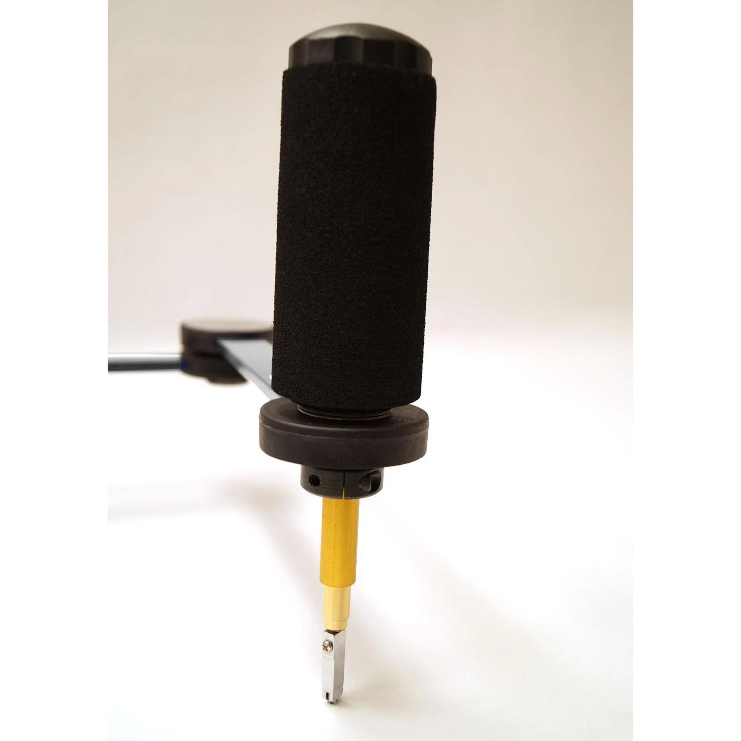 Ultimate Cutters Mate Starter Kit 5 Ultimate Cutters Mate Starter Kit - Image 5