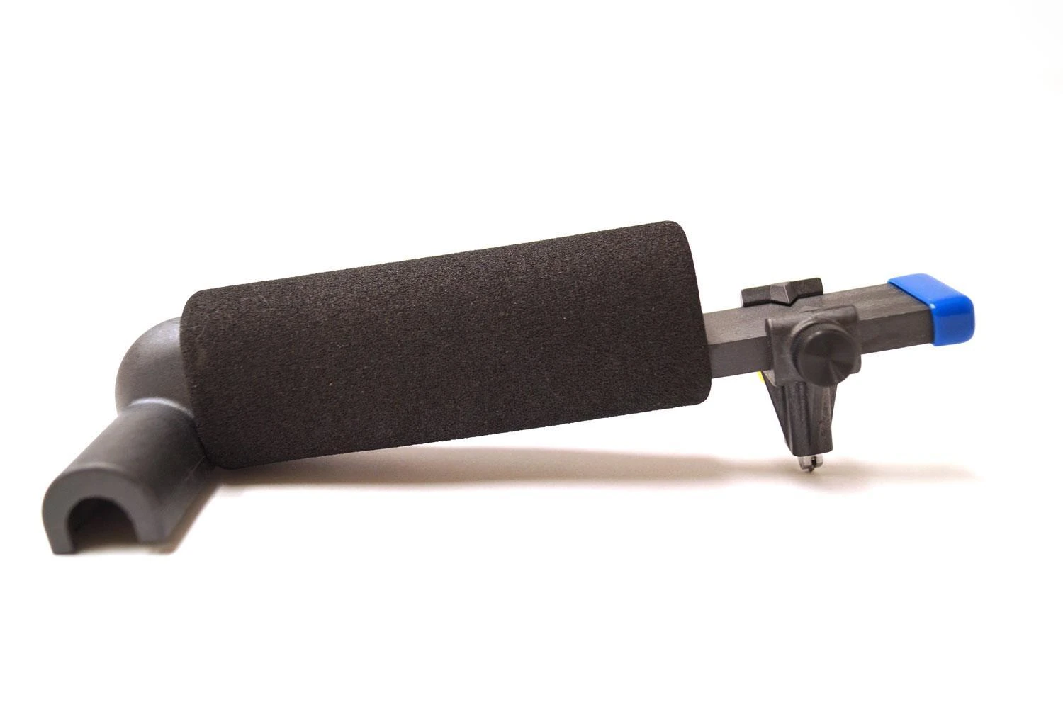 Ultimate Cutters Mate Starter Kit 7 Ultimate Cutters Mate Starter Kit - Image 7