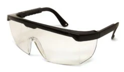 Fireworks Safety Glasses
