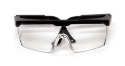Fireworks Safety Glasses -Odyssey Cheap Store 186791 30
