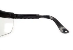 Fireworks Safety Glasses -Odyssey Cheap Store 186791 50