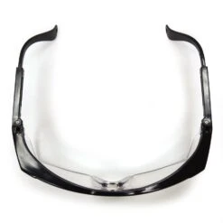 Fireworks Safety Glasses -Odyssey Cheap Store 186791 70