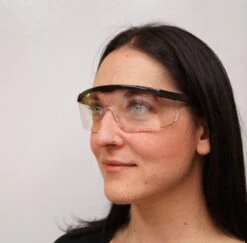 Fireworks Safety Glasses -Odyssey Cheap Store 186791 80