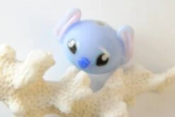 Intense Black Stringers 10 Pack - 104 COE -Odyssey Cheap Store 186806 40