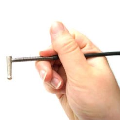 Line Sifter For Enamels - 1/32" 8 Line Sifter For Enamels - 1/32" -Odyssey Cheap Store 186934 40