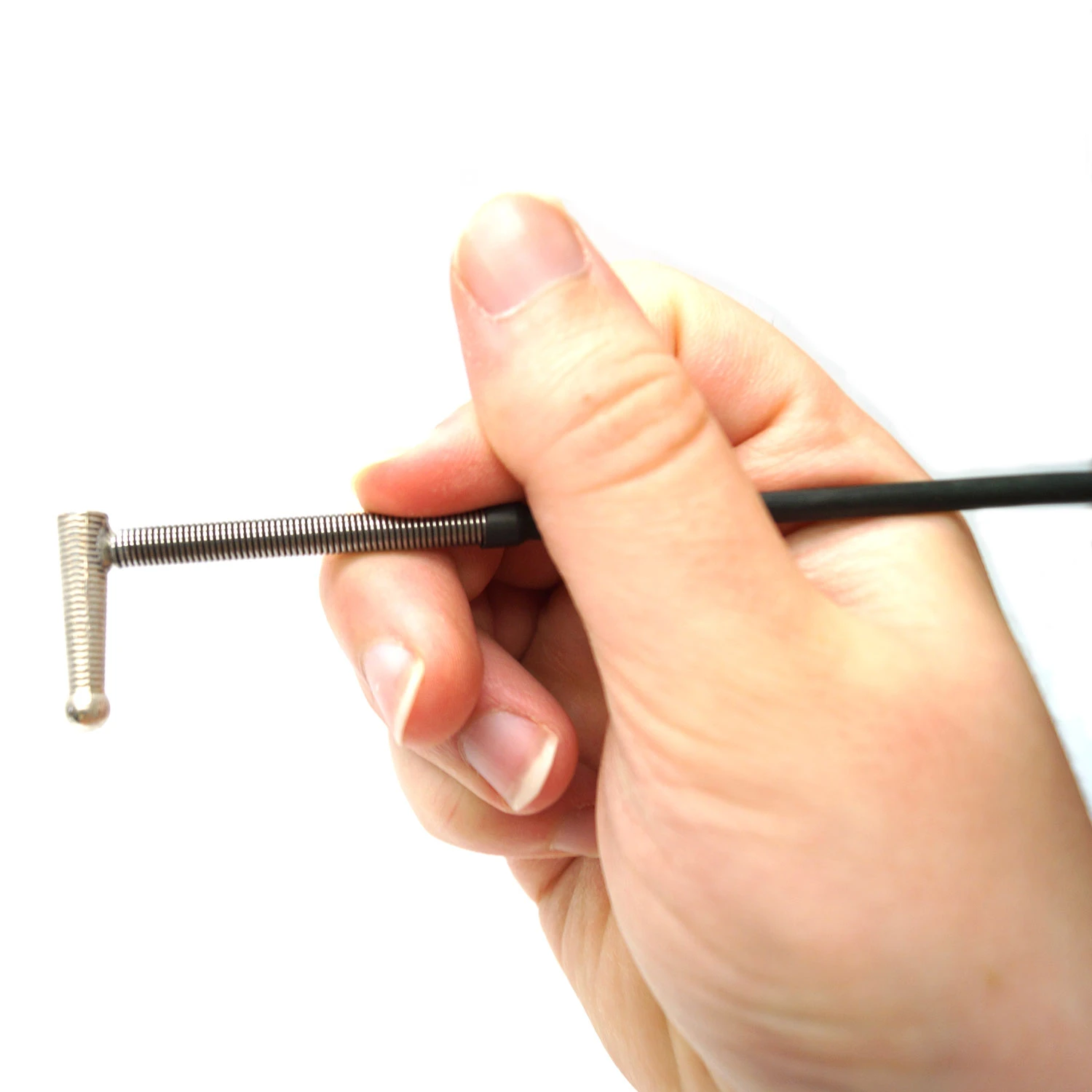 Line Sifter For Enamels - 1/32" 4 Line Sifter For Enamels - 1/32" - Image 4