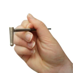 Line Sifter For Enamels - 1/32" 9 Line Sifter For Enamels - 1/32" -Odyssey Cheap Store 186934 50