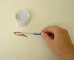 6-1/2" Spatula -Odyssey Cheap Store 186998 20