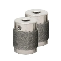 Twofer Grinder Bits - 1" Standard