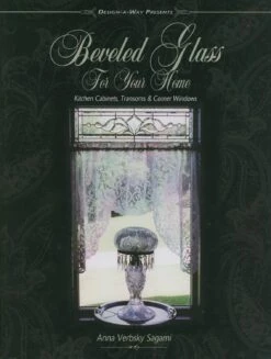 Beveled Glass For Your Home