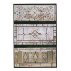 Beveled Glass For Your Home -Odyssey Cheap Store 187003 20