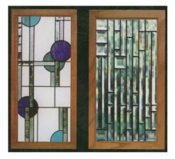 Beveled Glass For Your Home -Odyssey Cheap Store 187003 50