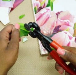 Glass Tool Kit -Odyssey Cheap Store 187339 20