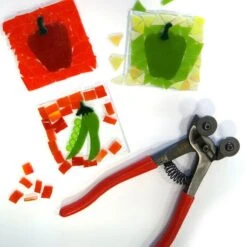 Glass Tool Kit -Odyssey Cheap Store 187339 30