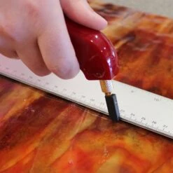 Glass Tool Kit -Odyssey Cheap Store 187339 40