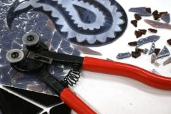 Glass Tool Kit -Odyssey Cheap Store 187339 70