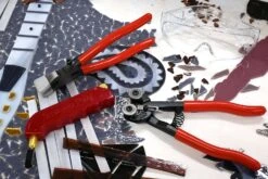 Glass Tool Kit -Odyssey Cheap Store 187339 80