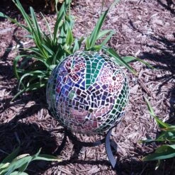 Glass Tool Kit -Odyssey Cheap Store 187339 90