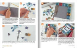 Garden Mosaics -Odyssey Cheap Store 187546 20