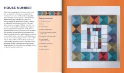 Garden Mosaics -Odyssey Cheap Store 187546 40