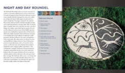 Garden Mosaics -Odyssey Cheap Store 187546 50