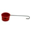 1-1/4" Sifter For Enamels