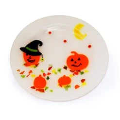 Bullseye Confetti Mini Mix - 90 COE 9 Bullseye Confetti Mini Mix - 90 COE -Odyssey Cheap Store 187662 30