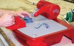 Hot Brix Medium -Odyssey Cheap Store 187866 30