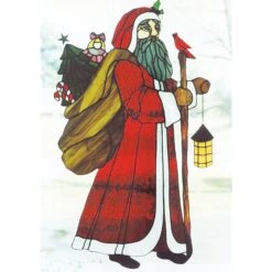 7/32" Black Backed Studio Pro Foil - 1.0 Mil -Odyssey Cheap Store 188275 40