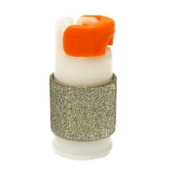 3/4" Quick-Fit Bit 200 Series Holder And Diamond Sleeve