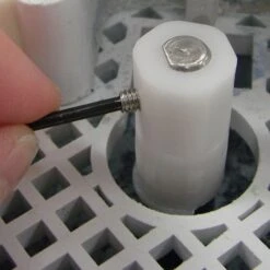 3/4" Quick-Fit Bit 200 Series Holder And Diamond Sleeve -Odyssey Cheap Store 188459 40