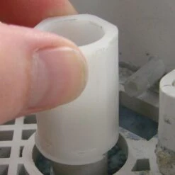 3/4" Quick-Fit Bit 200 Series Holder And Diamond Sleeve -Odyssey Cheap Store 188459 50