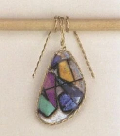 Twofers Grinding Bits - Jewelry Bits -Odyssey Cheap Store 188584 60