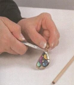 Twofers Grinding Bits - Jewelry Bits -Odyssey Cheap Store 188584 70