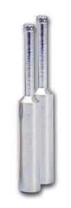 Twofers Diamond Core Drill Bits - 1/8"